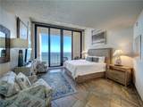 6649 Seacomber Drive - Photo 18