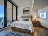 6649 Seacomber Drive - Photo 19