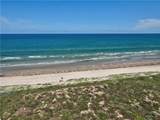 6649 Seacomber Drive - Photo 21