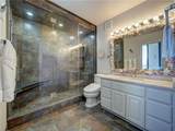 6649 Seacomber Drive - Photo 22