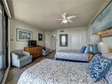 6649 Seacomber Drive - Photo 23