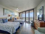 6649 Seacomber Drive - Photo 24