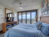 6649 Seacomber Drive - Photo 25