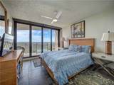 6649 Seacomber Drive - Photo 26