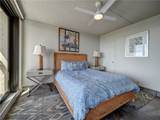 6649 Seacomber Drive - Photo 27