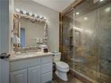 6649 Seacomber Drive - Photo 28