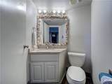 6649 Seacomber Drive - Photo 29