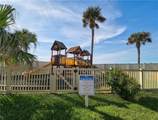 6649 Seacomber Drive - Photo 30