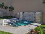 6649 Seacomber Drive - Photo 32