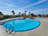 6649 Seacomber Drive - Photo 33