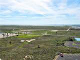 6649 Seacomber Drive - Photo 36