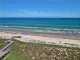 6649 Seacomber Drive - Photo 4