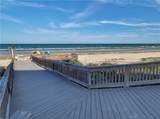 6649 Seacomber Drive - Photo 5