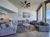 6649 Seacomber Drive - Photo 8