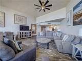 6649 Seacomber Drive - Photo 9