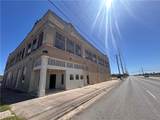 120 4th Street - Photo 1