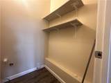 120 4th Street - Photo 10