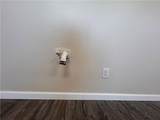 120 4th Street - Photo 11