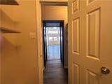 120 4th Street - Photo 12