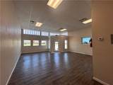 120 4th Street - Photo 13