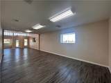 120 4th Street - Photo 14