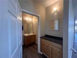 120 4th Street - Photo 15