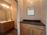 120 4th Street - Photo 16