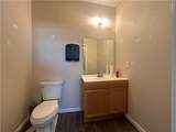 120 4th Street - Photo 17