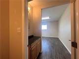 120 4th Street - Photo 18