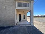 120 4th Street - Photo 2