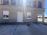 120 4th Street - Photo 3