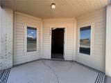 120 4th Street - Photo 4