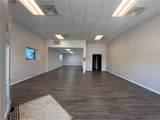 120 4th Street - Photo 5