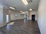 120 4th Street - Photo 6