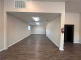 120 4th Street - Photo 7