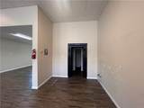 120 4th Street - Photo 8