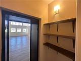 120 4th Street - Photo 9