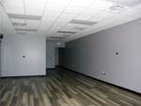 4706 Corona Drive - Photo 3