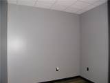 4706 Corona Drive - Photo 5
