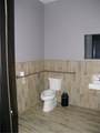 4706 Corona Drive - Photo 6