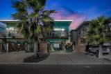 1924 11th Street - Photo 1
