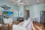 1924 11th Street - Photo 10