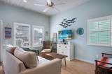 1924 11th Street - Photo 11
