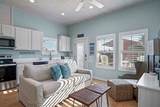 1924 11th Street - Photo 12