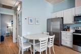 1924 11th Street - Photo 13