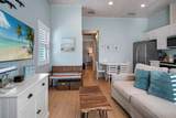 1924 11th Street - Photo 14