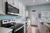 1924 11th Street - Photo 15