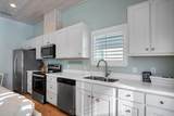 1924 11th Street - Photo 16