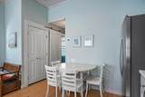 1924 11th Street - Photo 17