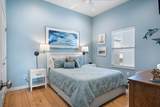 1924 11th Street - Photo 18